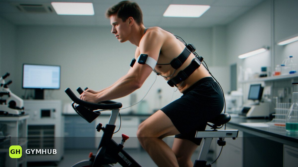 Strength and longevity: what the evidence actually shows