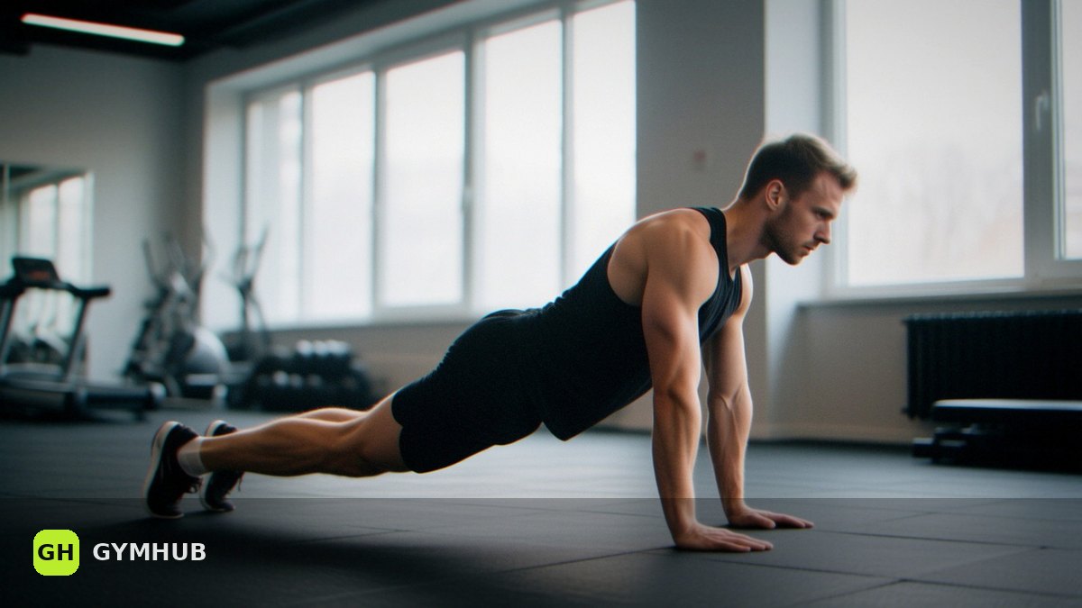 Nordic hamstring curl: technique, mistakes and progression