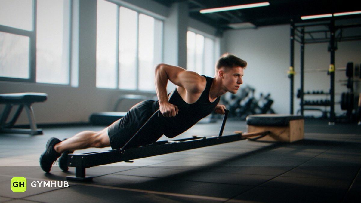 Sled push and sled drag: technique, mistakes and programming