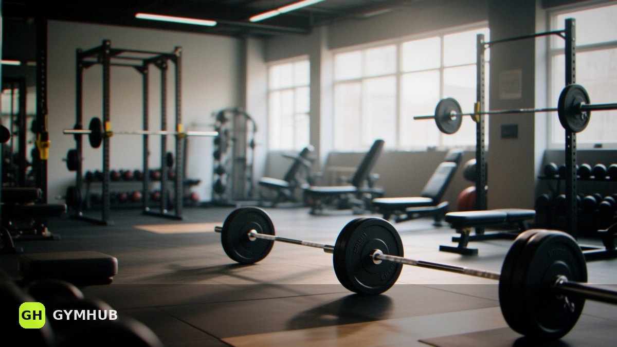 How to build your own training programme, step by step