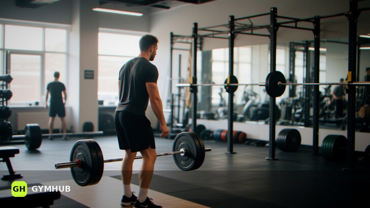Training around shift work: how to plan your week