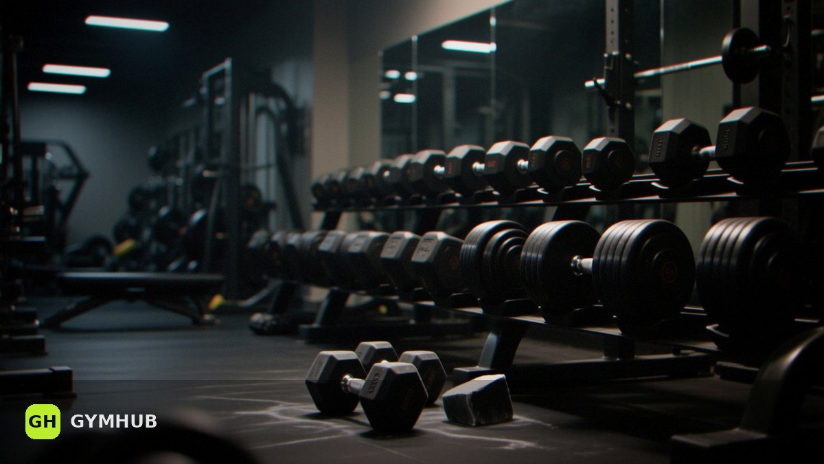 Bulking and cutting: how long each phase should last