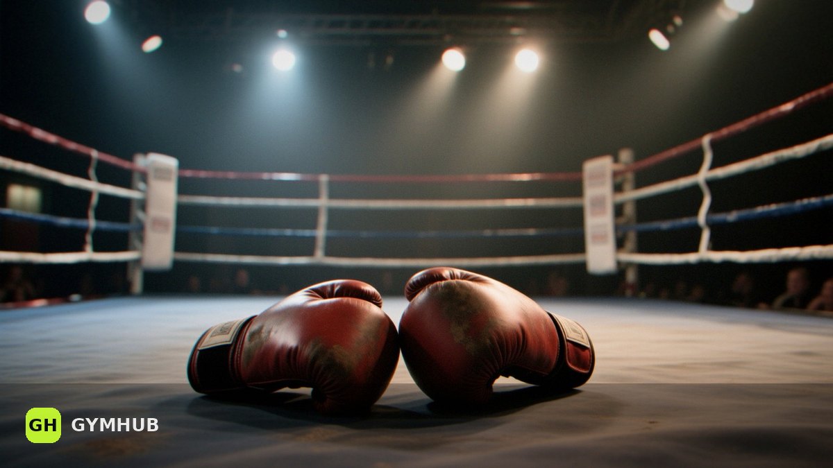 Conditionamiento para boxeo: ¿Cómo construir una semana que dure las rondas?