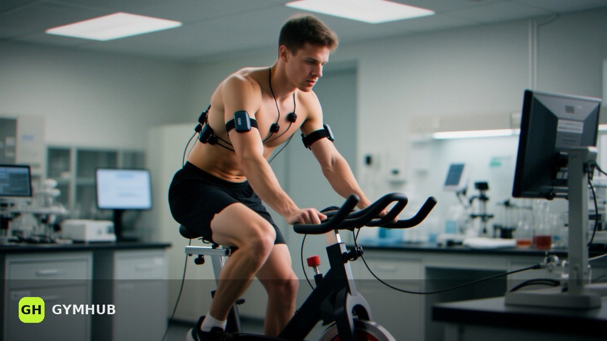Why energy expenditure falls when you diet, and by how much