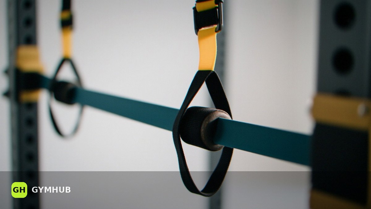 Resistance bands: which strengths to buy and what they really do