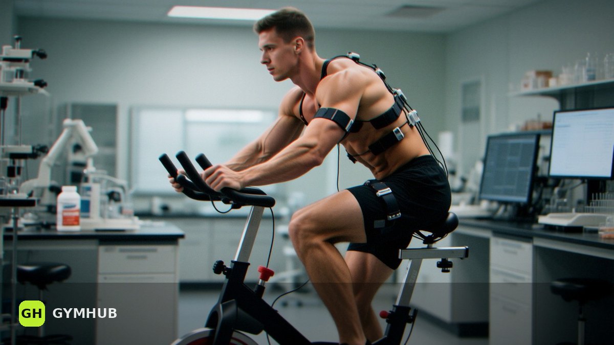 How much protein a day really builds muscle: the evidence