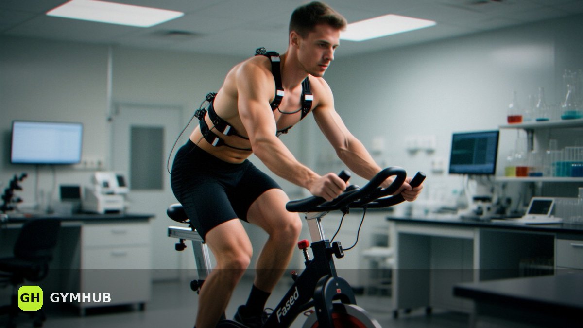 Fasted training: what the evidence says about fat and performance
