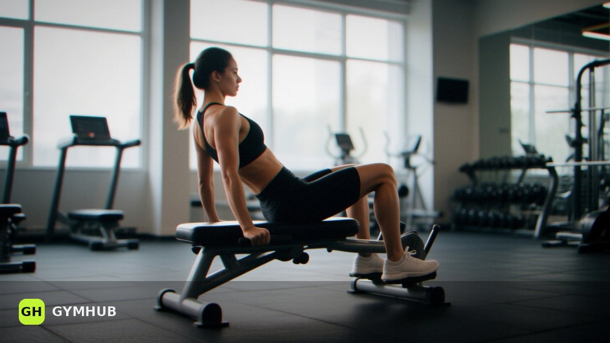 Standing vs seated calf raises: what changes and how to do both