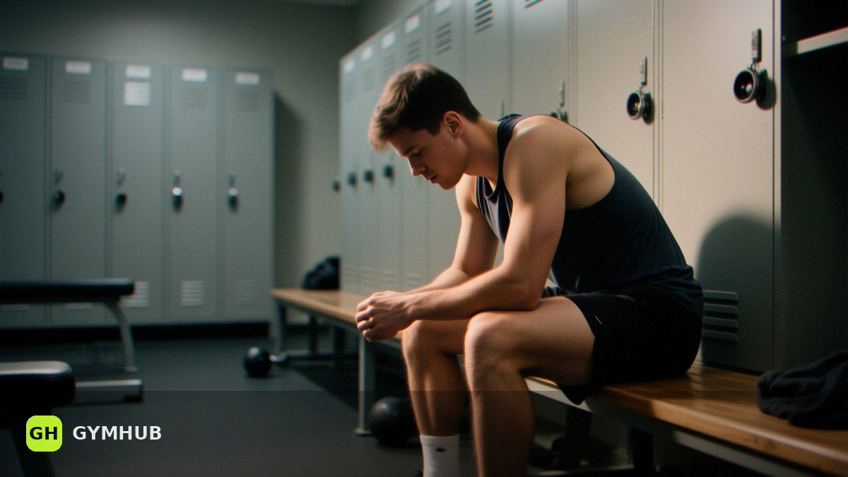 ADHD and exercise: what training actually does for focus