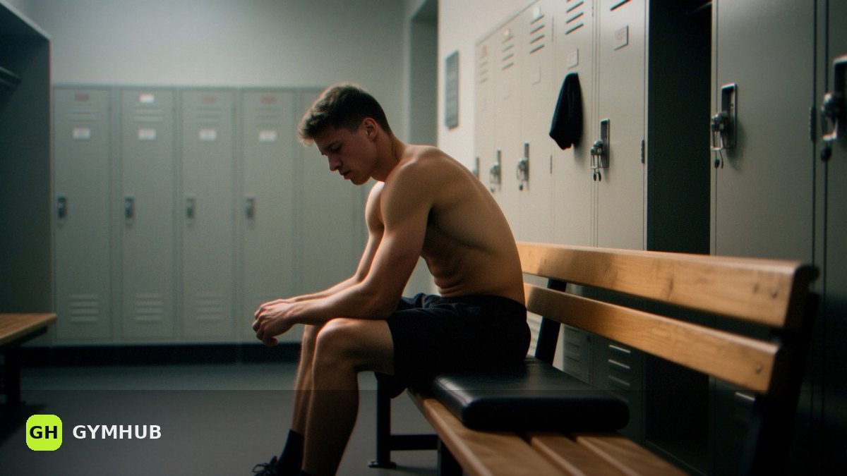 Mental fatigue or physical: how to tell the difference
