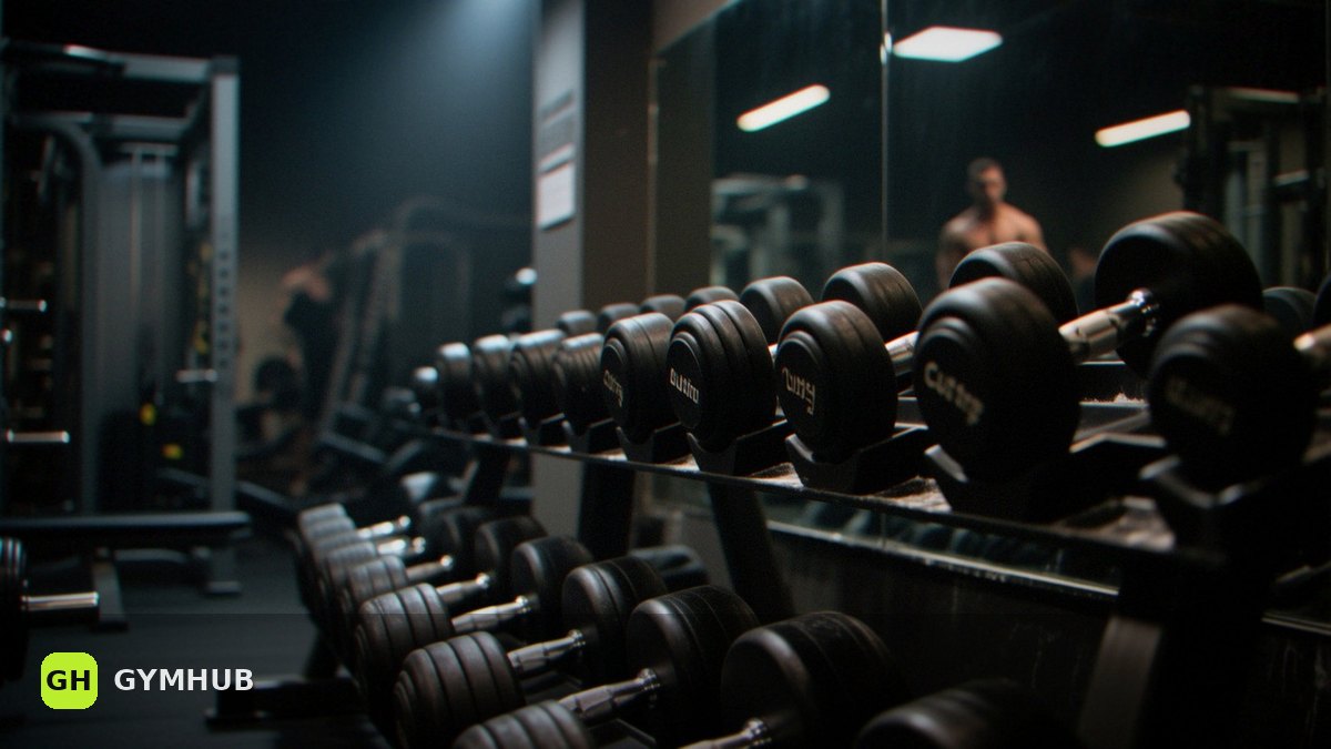 Bulking and cutting for regular lifters: is it worth it?