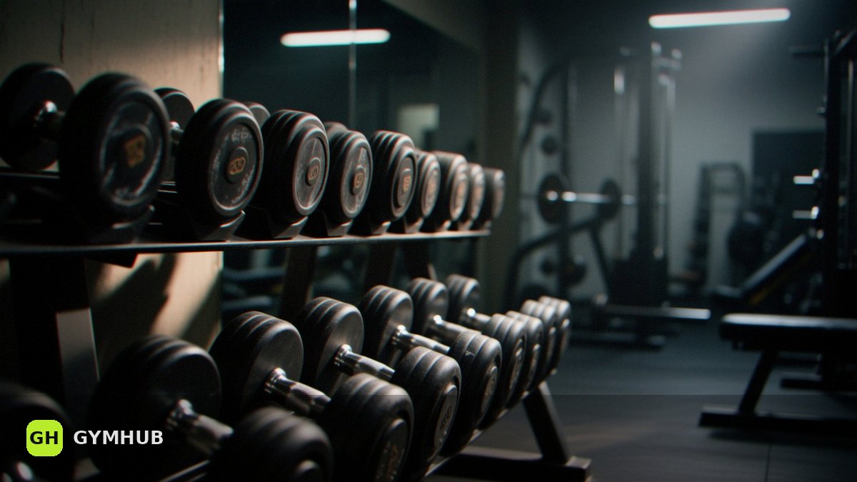 Genetics and muscle shape: what training cannot change