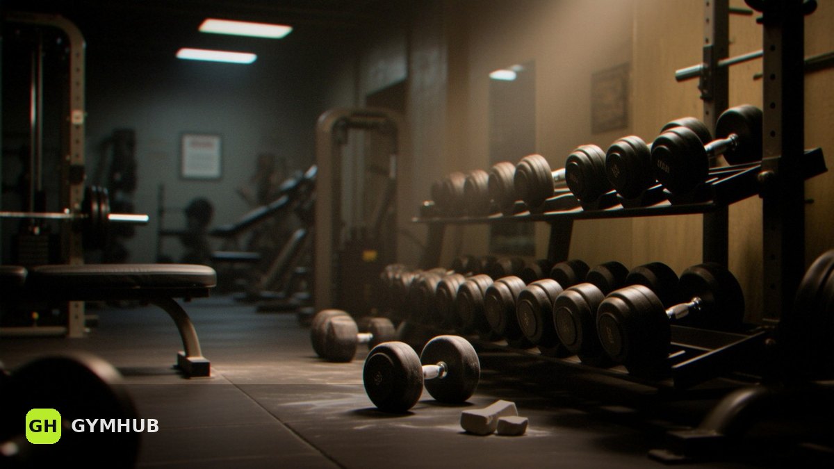 Golden era training: what still works and what to leave behind