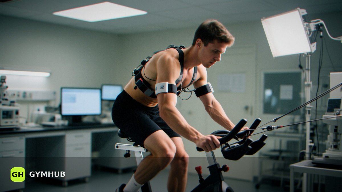 Mechanical tension: how a muscle gets the signal to grow