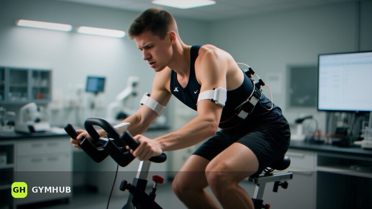Training to failure or two reps in reserve: how close to go