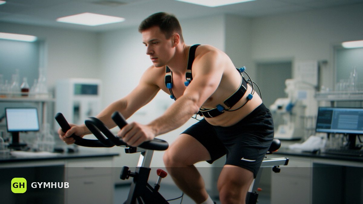 Body fat testing: how wrong are scales, calipers and DEXA?