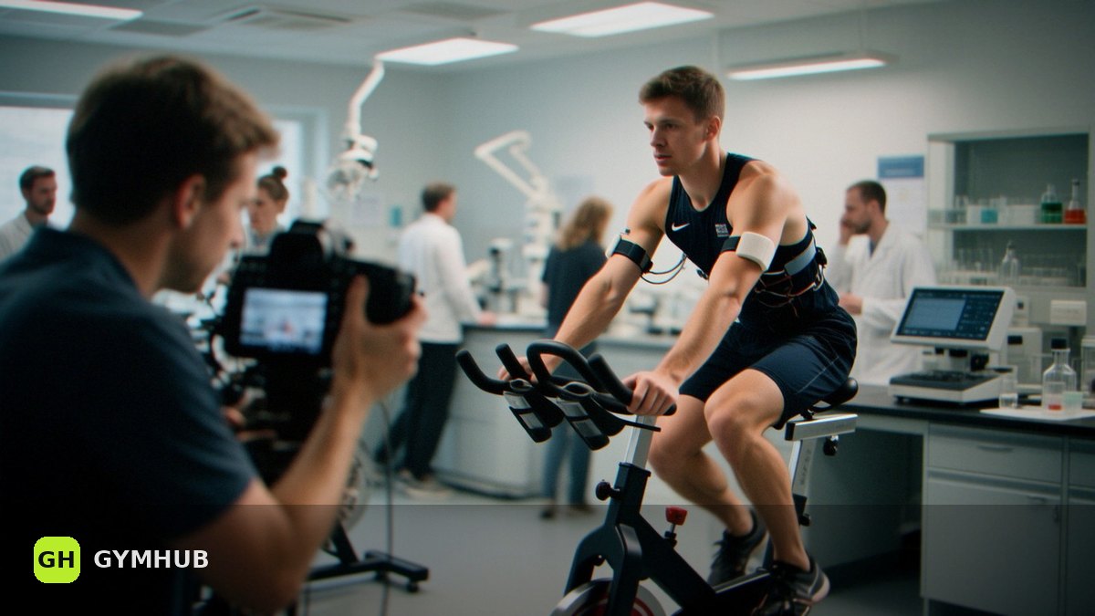 Why some people progress faster: what we know about training response
