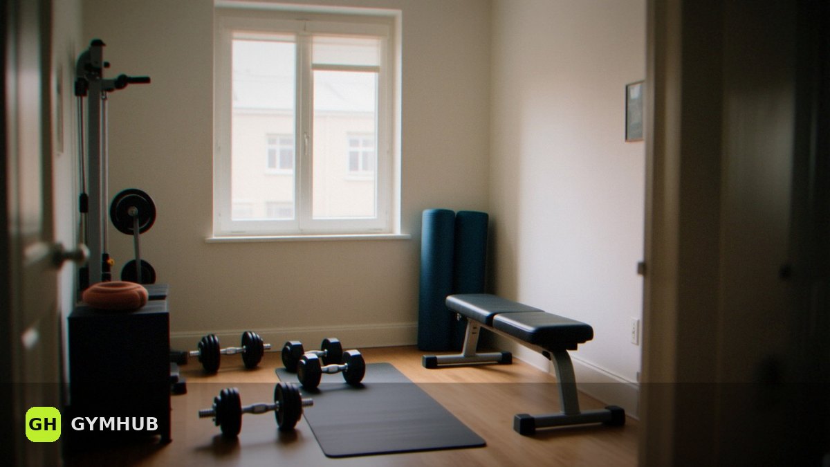 Push-up progression gear: what is worth buying and what is not