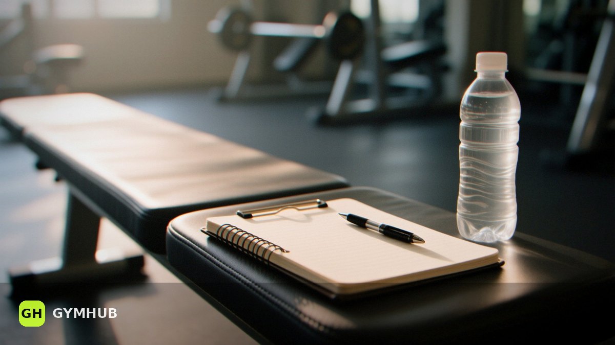 How long until training becomes automatic: what the numbers say