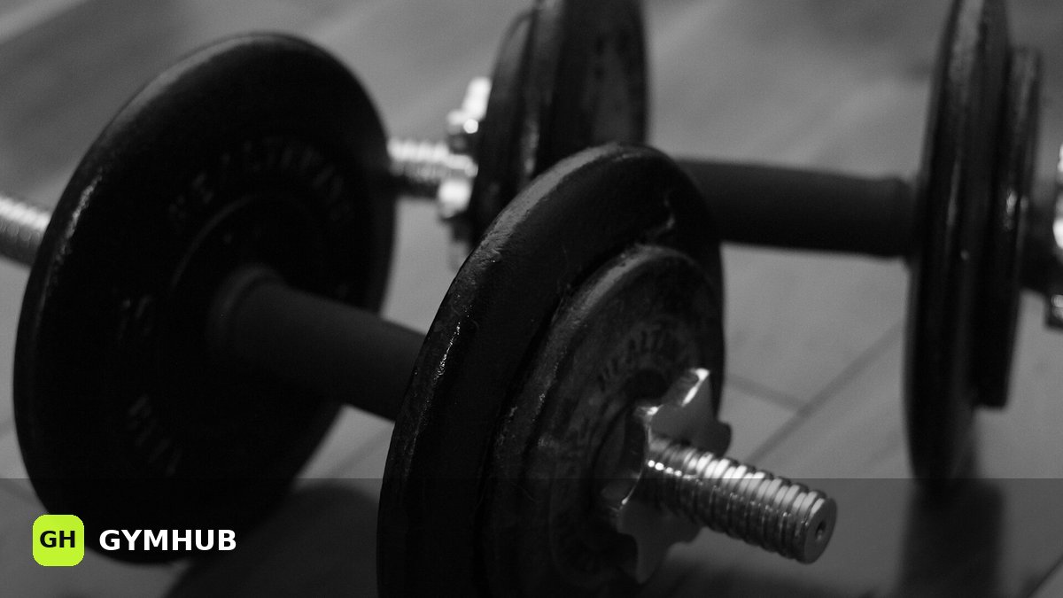 Box Jumps: Proper Technique, Common Mistakes, and Who They're For