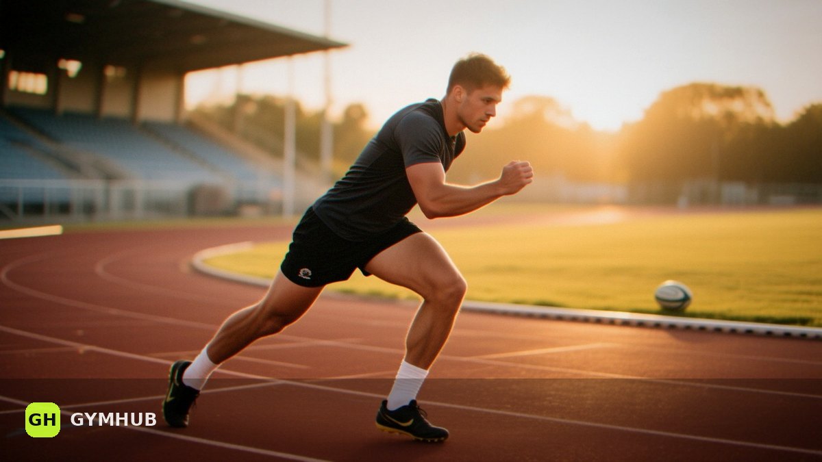 Rugby training: neck strength, taking contact and real power