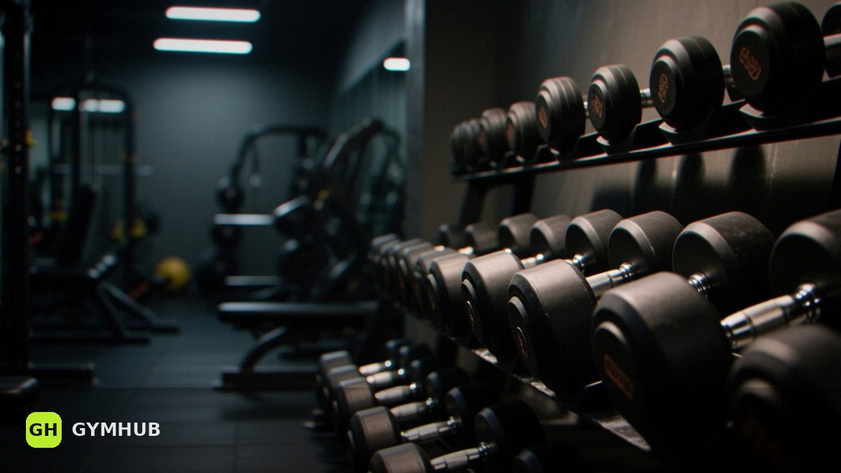 Arm size: how to build a week that grows biceps and triceps
