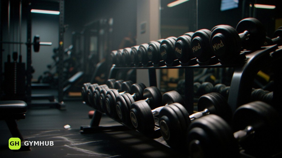 Mind-muscle connection: does feeling the muscle build more size