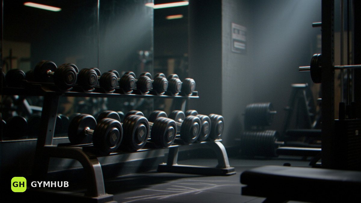 V-taper: is it built by shoulder width or back width