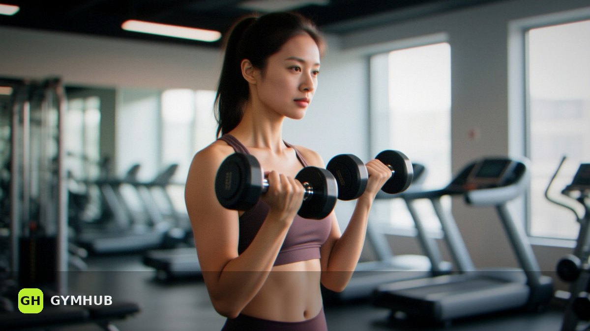 Endometriosis and exercise: what eases pain and what makes it worse