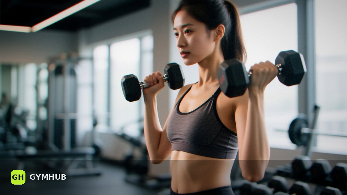 Sports bras: how to choose the right size and support level