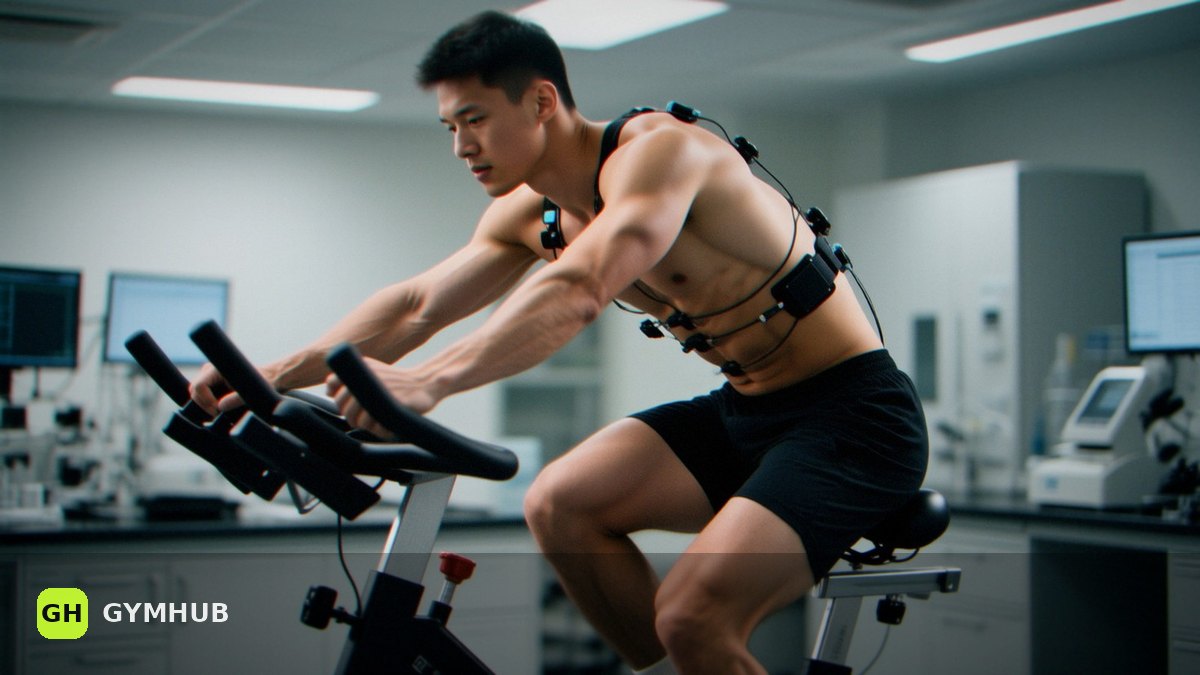 The upper limit of muscle growth: what the science actually shows