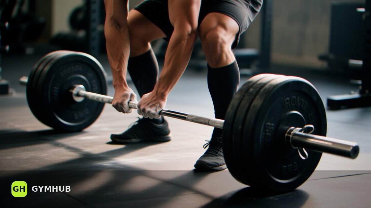 Front squat or back squat: which one to choose, and when