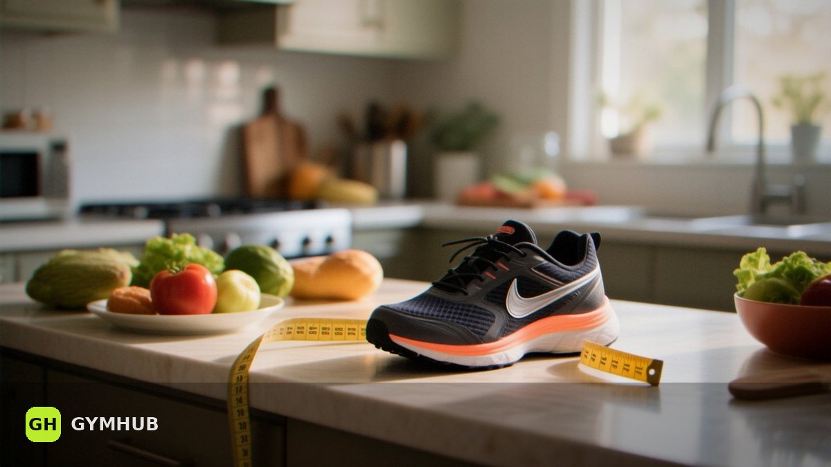 Weight loss plateau: why it happens and what to change