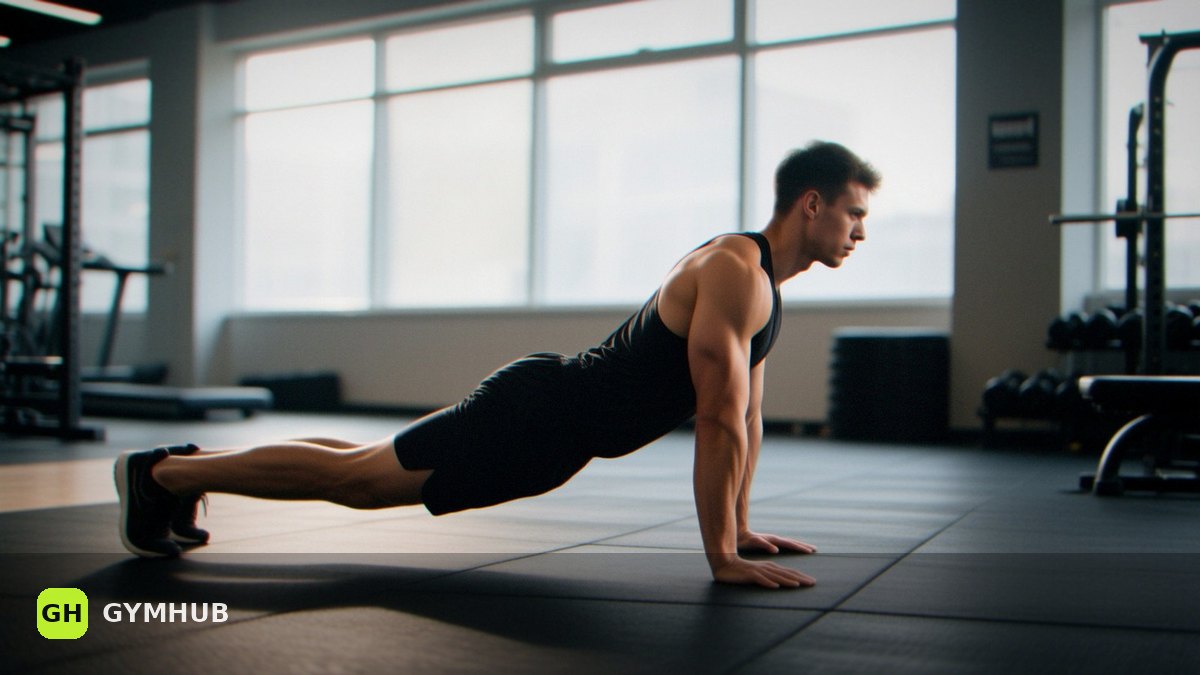 Hip thrust: technique, setup and the mistakes that stall it