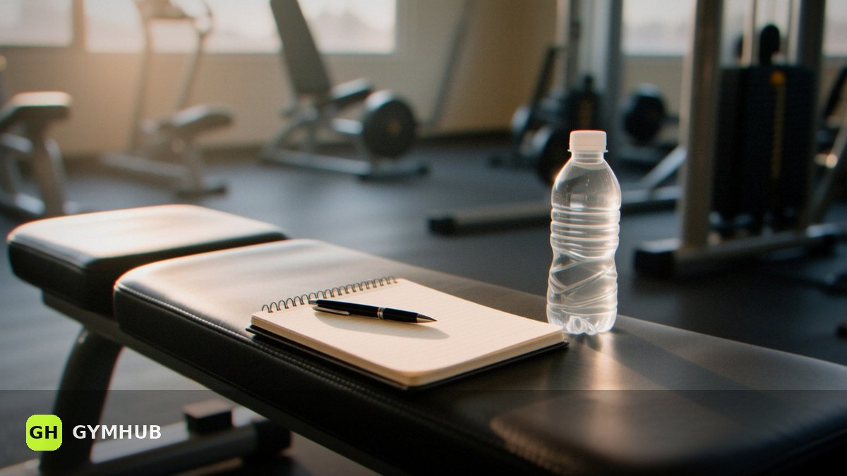 Training during Ramadan: when to train and how to eat