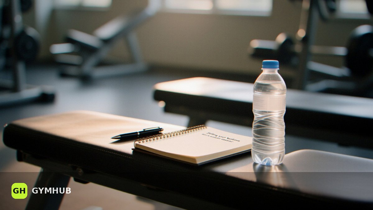 Shifting your bedtime an hour earlier: a four-week plan