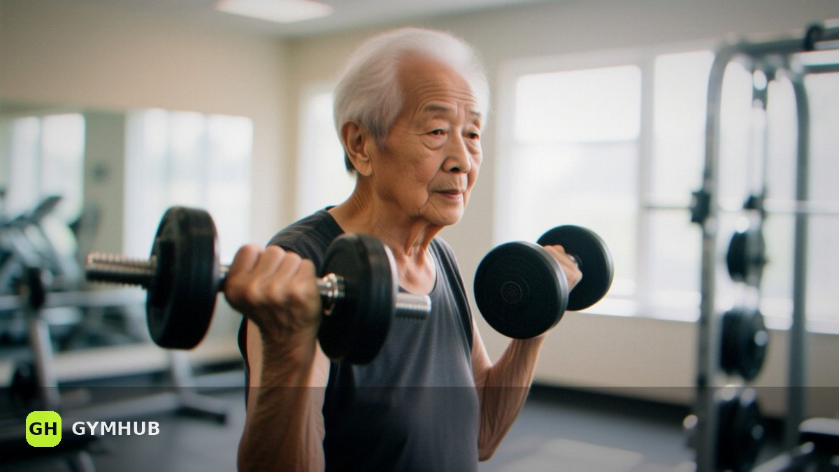 Dehydration after 65: why thirst misleads and how much to drink