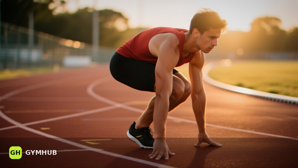 Training for riders: how to build seat, core and leg strength