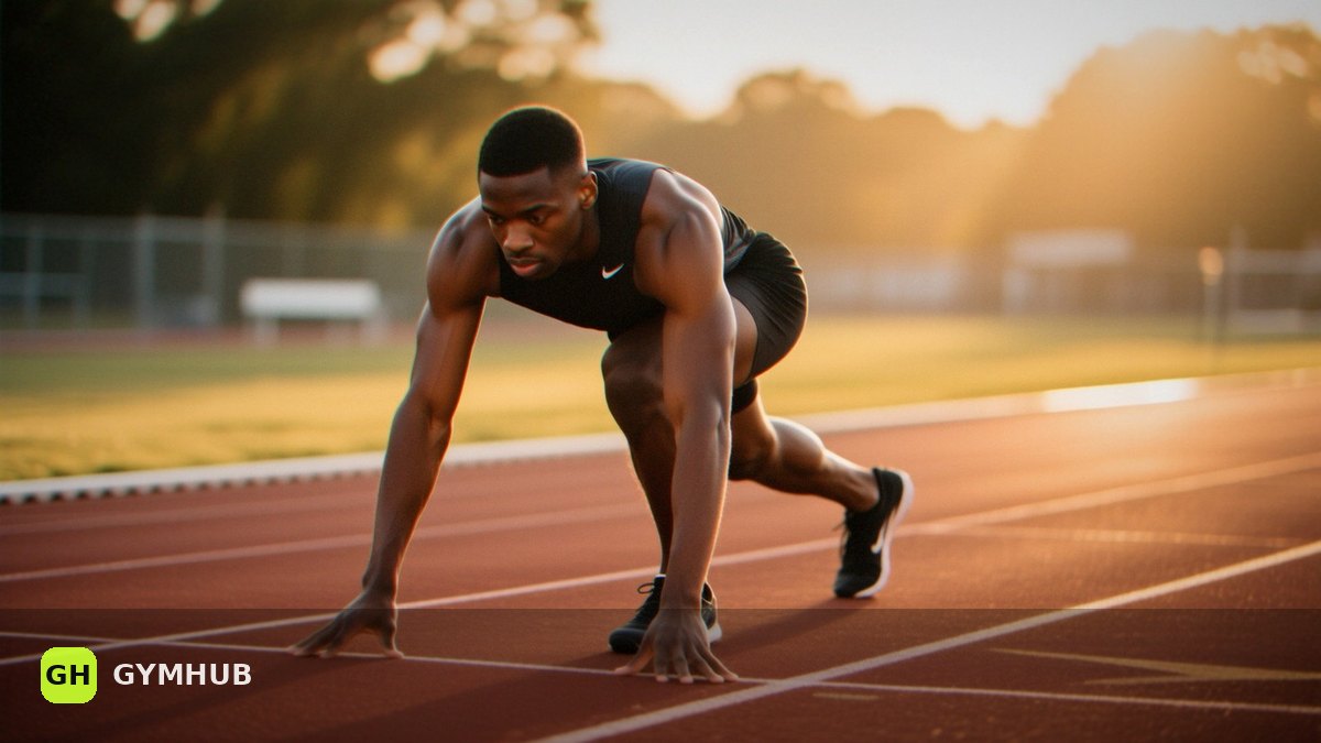 Cross-country skiing training: endurance and upper body